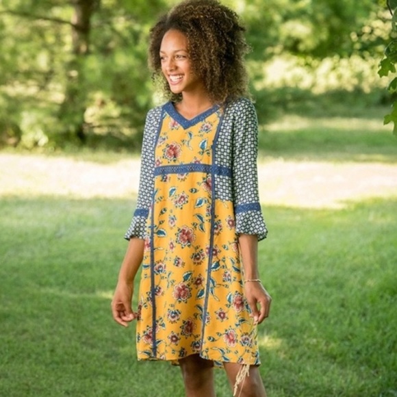 fashion world dresses